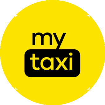 My Taxi