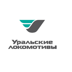 Уральские локомотивы