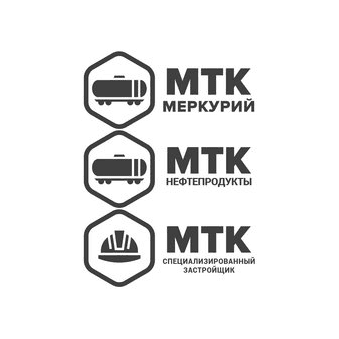 МТК Меркурий