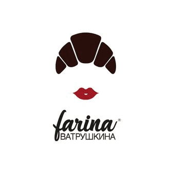 Farina Ватрушкина