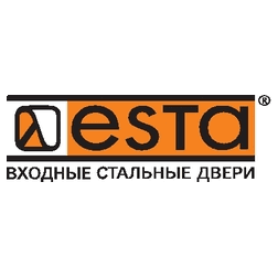 ЭСТА