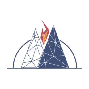 ГКУ Ресурсы Ямала