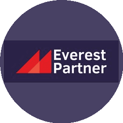 Everest Partner