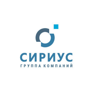 Строй Проект Сириус