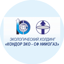 Кондор-Эко