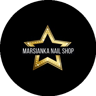 Marsianka