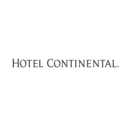Hotel Continental