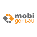 МОБИ.Деньги