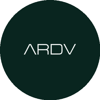 АРДВ Девелопмент