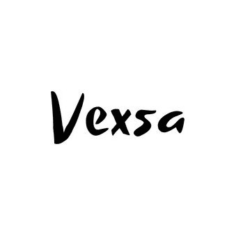 Vexsa