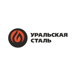 Уральская Сталь