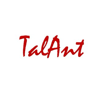 TalAnt