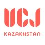 UCJ KZ