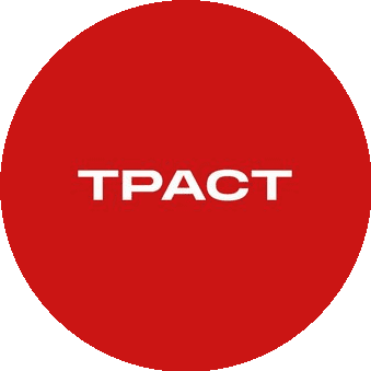 Служба Недвижимости Траст