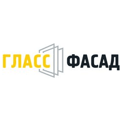 Глассфасад