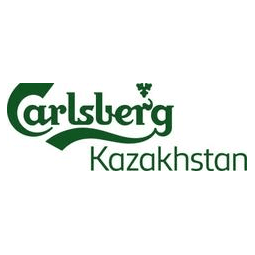 Carlsberg Kazakhstan