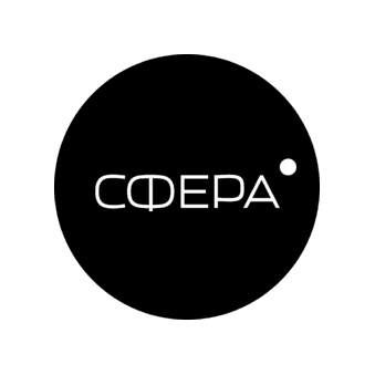 Сфера