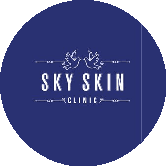 SkySkin Clinic