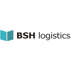 БИ-ЭС-ЭЙЧ ЛОГИСТИК