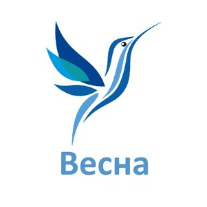 Весна