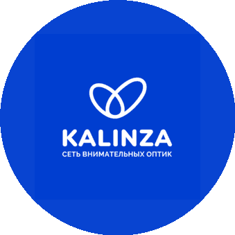 KALINZA.ru