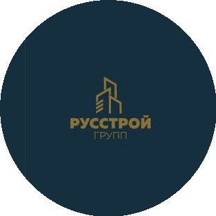 Русстройгрупп