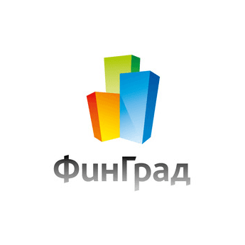 ФинГрад