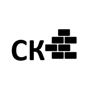 Строй-Континент