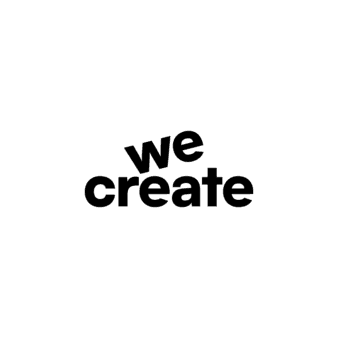 We Create Agency