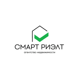 Смарт Риэлт