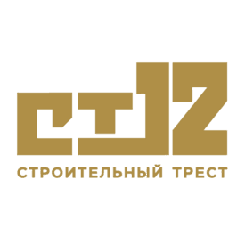 Строительный Трест-12