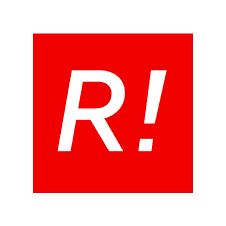Revolution