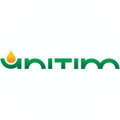 UniTiM
