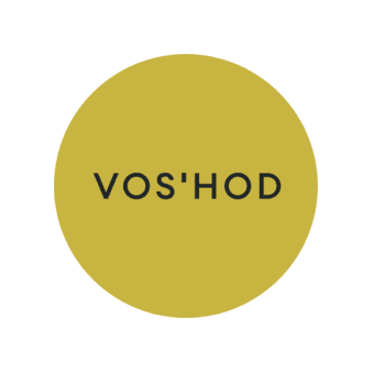 Vos’hod