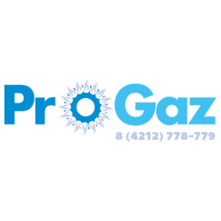 Прогаз
