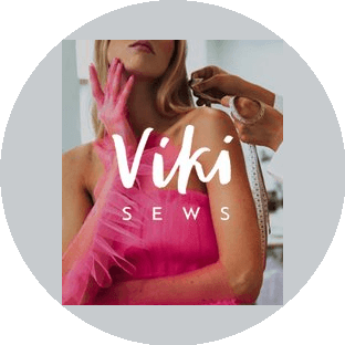 VikiSews