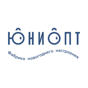 ЮниОпт