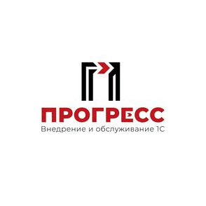 Прогресс