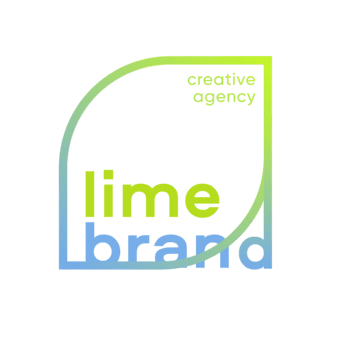 LimeBrand