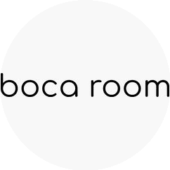 BOCA ROOM
