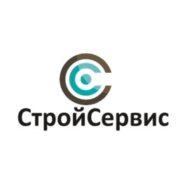СтройСервис