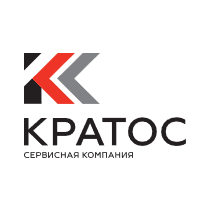 Сервисная компания Кратос