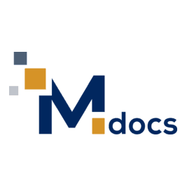 M-docs