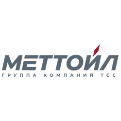 МЕТТОЙЛ