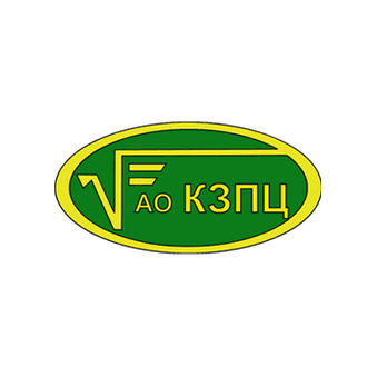 КЗПЦ
