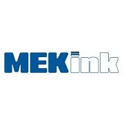 Мекинк