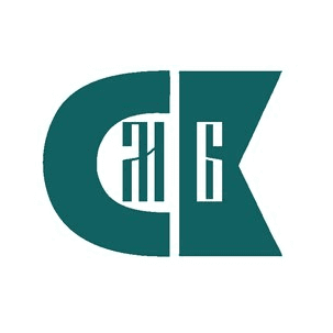 Мурманский Социальный Коммерческий Банк