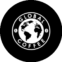 GLOBAL COFFEE MANAGEMENT