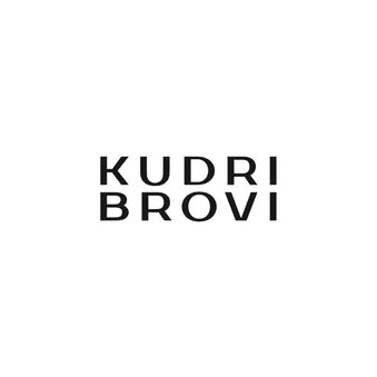 Кей Би
