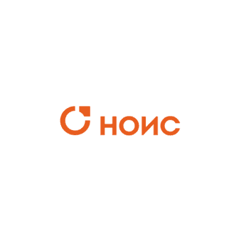 НОИС